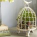 Lark Manor Orla 2 Piece Birdcage Set LARK1371